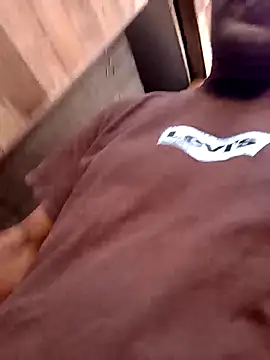 JeffersonRay online show from March 2026 10:48:01 AM