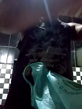 JeffersonRay online show from April 2026 11:36:01 AM