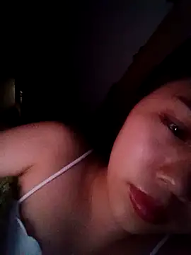 Linhchi6920 online show from September 2025 05:57:01 PM