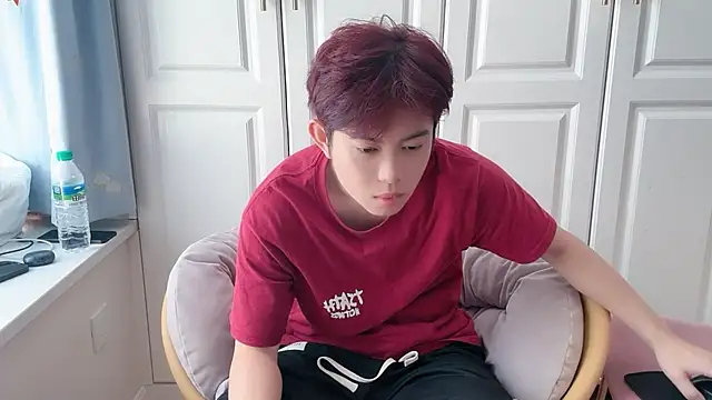 xlong00099 online show from October 2025 04:10:02 AM