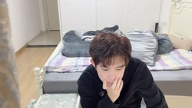 xlong00099 online show from November 2025 03:27:01 PM