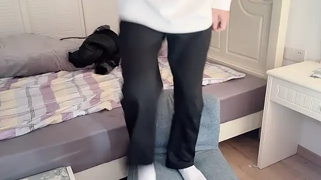 xlong00099 online show from November 2025 02:14:02 AM