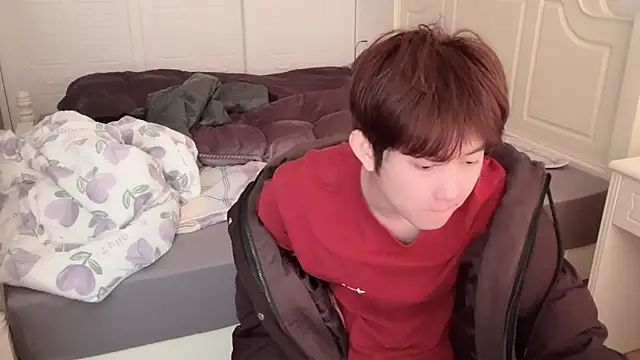 xlong00099 online show from December 2025 06:18:01 AM