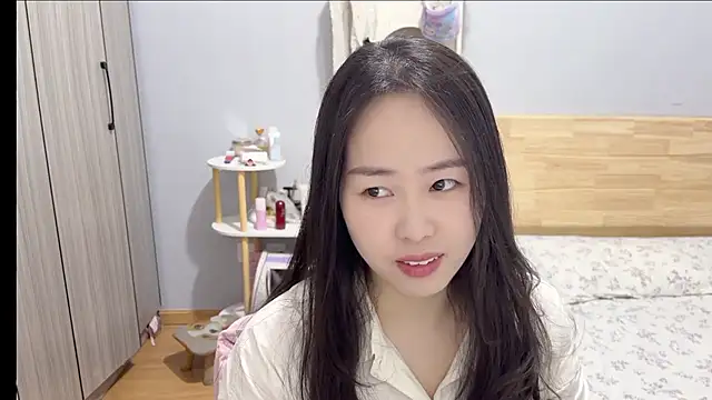 wxj1019 online show from February 2026 04:49:02 AM