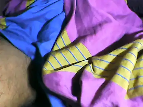 DailyRoadma online show from March 2026 03:01:01 PM