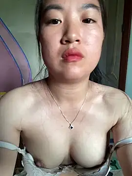 Lina-sexyy online show from September 2025 03:08:02 AM