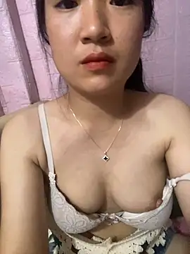 Lina-sexyy online show from September 2025 03:13:01 PM