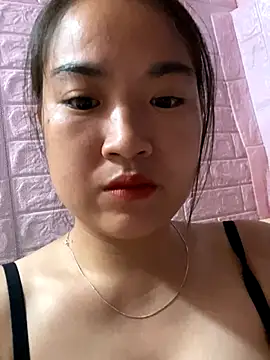 Lina-sexyy online show from September 2025 02:37:01 AM