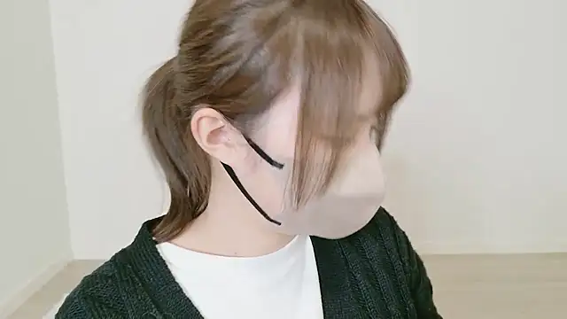 Cocoro o0 online show from February 2026 09:27:01 AM