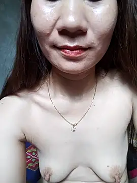 Girl sexy98 online show from October 2025 03:07:02 AM