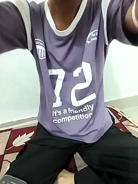 sassyishhu76 online show from March 2026 01:17:02 PM