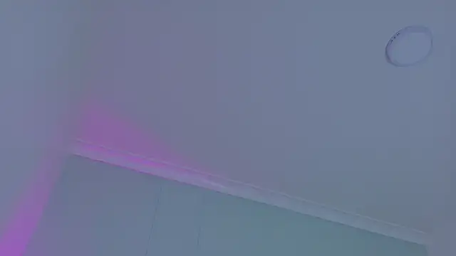 KeendraFox  online show from October 2025 12:22:02 PM