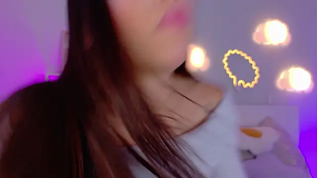 KeendraFox  online show from October 2025 11:33:02 AM