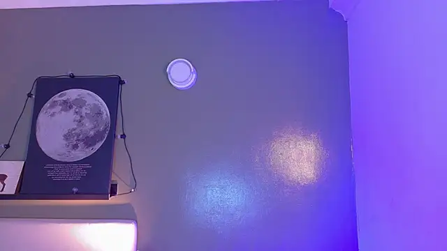 KeendraFox  online show from November 2025 10:36:01 AM