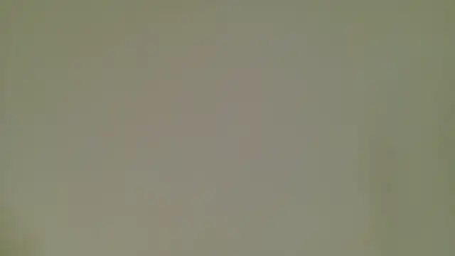 Snapshot of KeendraFox_ chatting on June 2026 09:29:01 AM KeendraFox online show from June 2026 09:29:01 AM