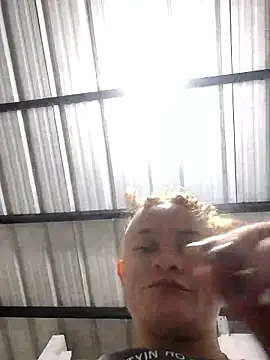 Cherrysweetyx online show from January 2026 12:43:02 PM