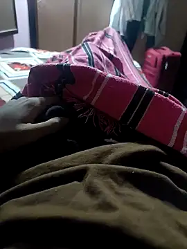 Spencer88596 online show from October 2025 10:47:02 AM