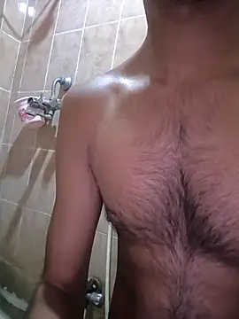 Spencer88596 online show from November 2025 05:56:02 PM