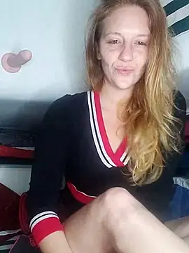 anayshotgirl online show from November 2025 04:07:01 PM