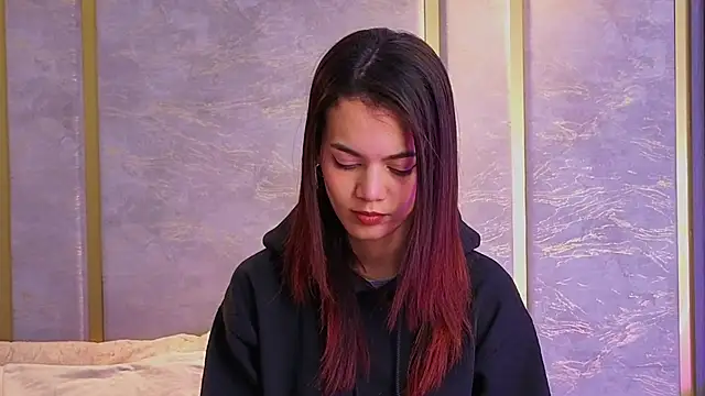 Vero Jenkins online show from December 2025 01:51:01 PM