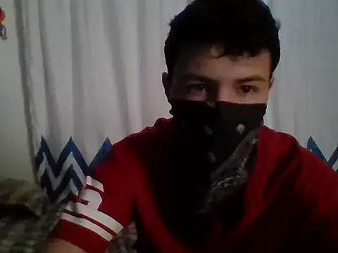 El awo  online show from September 2025 04:10:02 PM