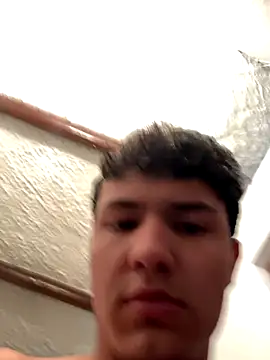 El awo  online show from October 2025 07:58:02 PM