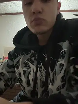 El awo  online show from March 2026 03:31:01 AM