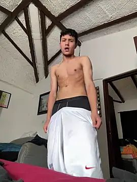 El awo  online show from April 2026 05:13:02 PM