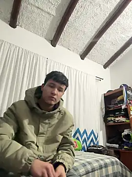 El awo  online show from April 2026 03:11:01 AM