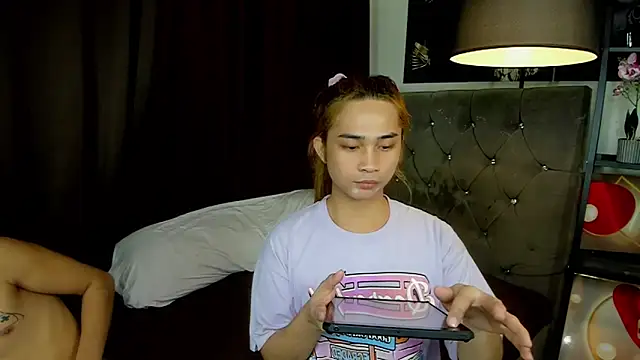 UncensoredCock online show from October 2025 04:44:02 PM