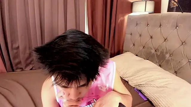 UncensoredCock online show from November 2025 05:30:01 PM