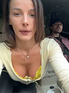 fit vic online show from September 2025 01:26:02 PM