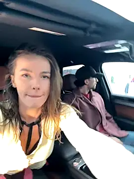 fit vic online show from September 2025 04:50:02 AM