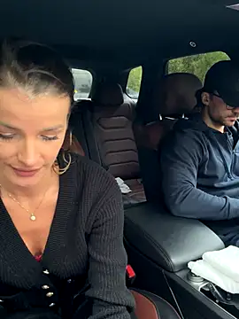 fit vic online show from October 2025 11:07:02 AM