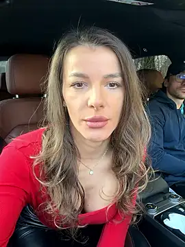 fit vic online show from January 2026 07:12:01 AM