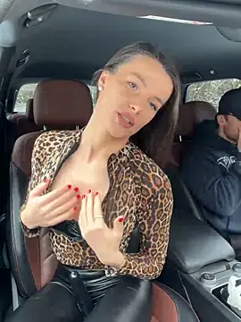 fit vic online show from February 2026 09:19:01 AM