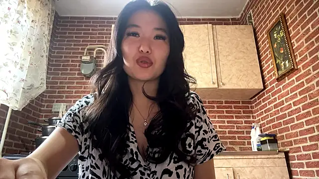 EmmaLeexth online show from March 2026 10:11:01 AM