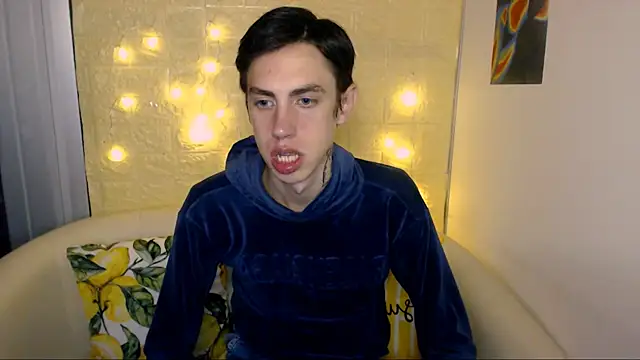 AlexNaughty14 online show from September 2025 09:22:02 AM