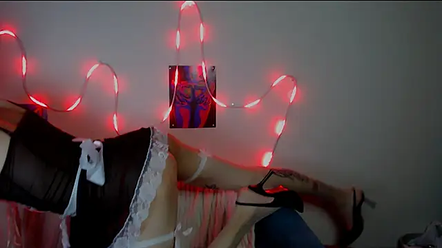 AlexNaughty14 online show from September 2025 08:08:01 AM