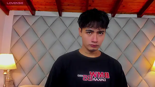 Clement Reyes online show from January 2026 12:09:02 PM