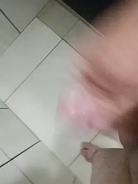 kessekesse online show from September 2025 11:16:01 PM