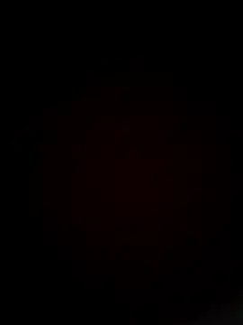 kessekesse online show from September 2025 12:57:02 AM