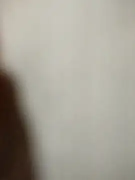 kessekesse online show from September 2025 09:53:01 PM