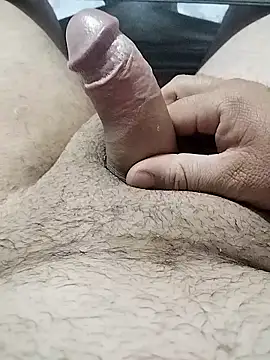 kessekesse online show from October 2025 12:40:02 AM