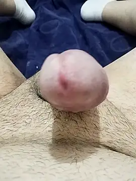 kessekesse online show from November 2025 09:32:01 PM