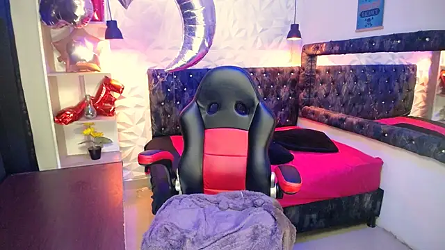 Amy dl online show from September 2025 05:26:03 PM