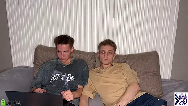 Eaton  online show from October 2025 03:45:01 PM