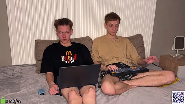 Eaton  online show from October 2025 06:41:02 PM