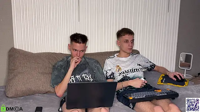 Eaton  online show from October 2025 04:30:02 PM