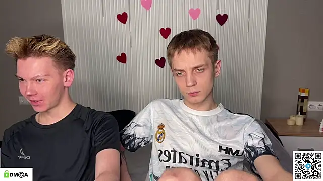 Eaton  online show from February 2026 07:21:02 PM